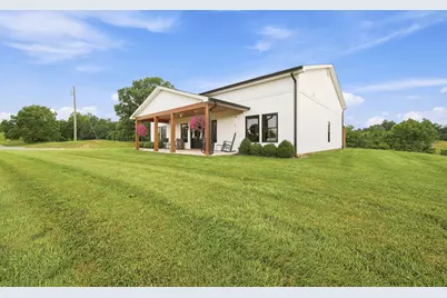 400 Stringtown Road, Corinth, KY 41010 - Photo 44