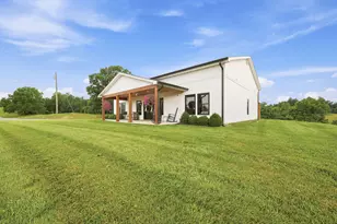 400 Stringtown Rd, Corinth, KY 41010 - Photo 44