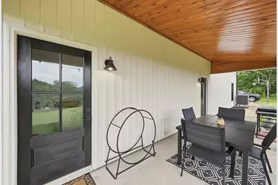 400 Stringtown Road, Corinth, KY 41010 - Photo 32
