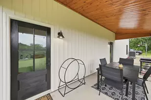400 Stringtown Rd, Corinth, KY 41010 - Photo 32
