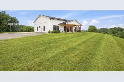 400 Stringtown Road, Corinth, KY 41010 - Photo 2