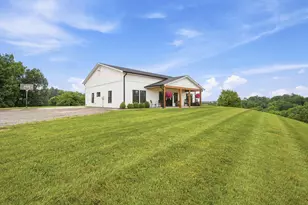 400 Stringtown Rd, Corinth, KY 41010 - Photo 2