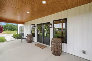 400 Stringtown Rd, Corinth, KY 41010 - Photo 4