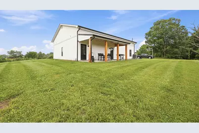 400 Stringtown Road, Corinth, KY 41010 - Photo 36