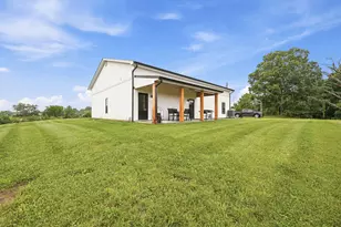 400 Stringtown Rd, Corinth, KY 41010 - Photo 36