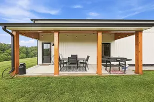 400 Stringtown Rd, Corinth, KY 41010 - Photo 34