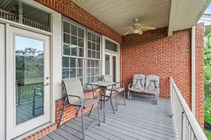 22 Grand Lake Dr, Fort Thomas, KY 41075 - Photo 36