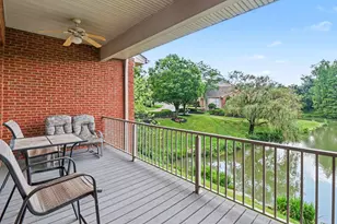 22 Grand Lake Dr, Fort Thomas, KY 41075 - Photo 38