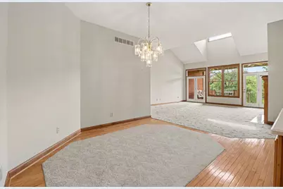 22 Grand Lake Drive, Fort Thomas, KY 41075 - Photo 8