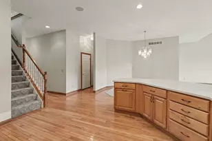 22 Grand Lake Dr, Fort Thomas, KY 41075 - Photo 12