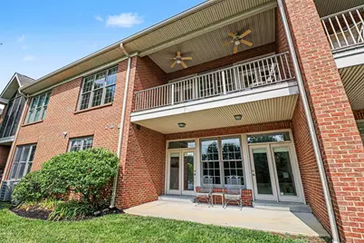 22 Grand Lake Drive, Fort Thomas, KY 41075 - Photo 40