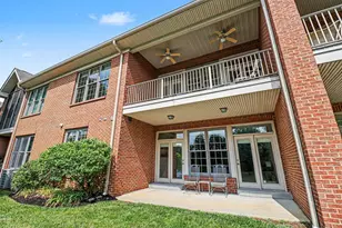 22 Grand Lake Dr, Fort Thomas, KY 41075 - Photo 40
