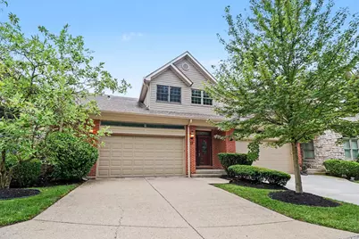 22 Grand Lake Drive, Fort Thomas, KY 41075 - Photo 2