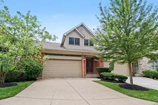 22 Grand Lake Dr, Fort Thomas, KY 41075 - Photo 2