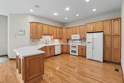 22 Grand Lake Drive, Fort Thomas, KY 41075 - Photo 10