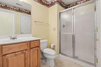 22 Grand Lake Drive, Fort Thomas, KY 41075 - Photo 24