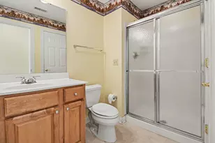 22 Grand Lake Dr, Fort Thomas, KY 41075 - Photo 24