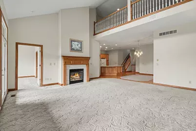 22 Grand Lake Drive, Fort Thomas, KY 41075 - Photo 4