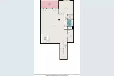 22 Grand Lake Drive, Fort Thomas, KY 41075 - Photo 44
