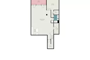 22 Grand Lake Dr, Fort Thomas, KY 41075 - Photo 44