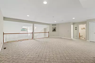 22 Grand Lake Drive, Fort Thomas, KY 41075 - Photo 34
