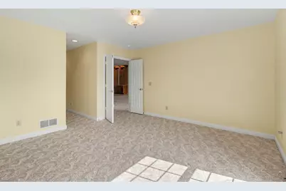 22 Grand Lake Drive, Fort Thomas, KY 41075 - Photo 22