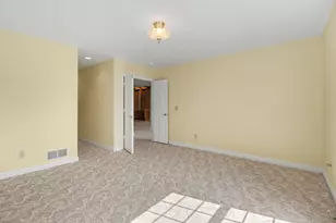 22 Grand Lake Dr, Fort Thomas, KY 41075 - Photo 22