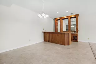 22 Grand Lake Dr, Fort Thomas, KY 41075 - Photo 28