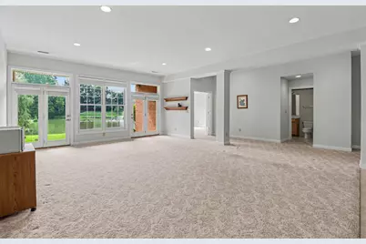 22 Grand Lake Drive, Fort Thomas, KY 41075 - Photo 26