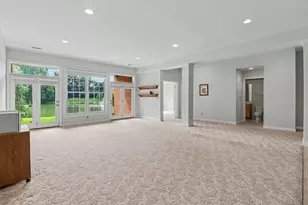 22 Grand Lake Dr, Fort Thomas, KY 41075 - Photo 26