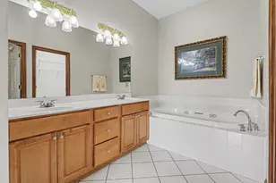 22 Grand Lake Dr, Fort Thomas, KY 41075 - Photo 16