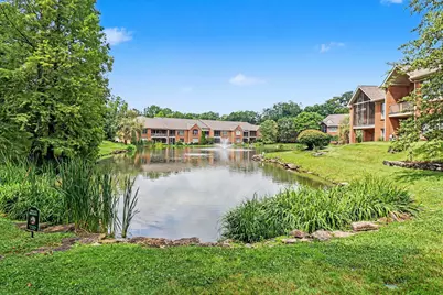 22 Grand Lake Drive, Fort Thomas, KY 41075 - Photo 42