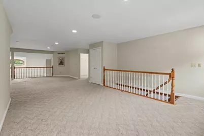 22 Grand Lake Drive, Fort Thomas, KY 41075 - Photo 32