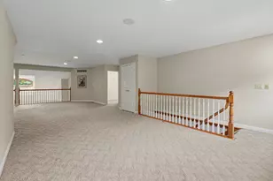 22 Grand Lake Dr, Fort Thomas, KY 41075 - Photo 32
