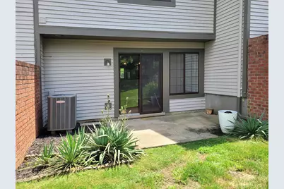 6578 Summerfield Drive, Florence, KY 41042 - Photo 18