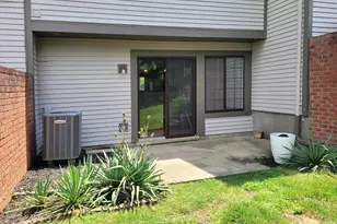 6578 Summerfield Dr, Florence, KY 41042 - Photo 18