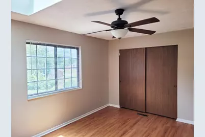 6578 Summerfield Drive, Florence, KY 41042 - Photo 12