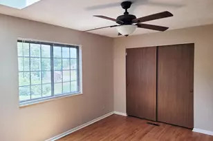 6578 Summerfield Dr, Florence, KY 41042 - Photo 12