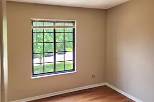 6578 Summerfield Dr, Florence, KY 41042 - Photo 14