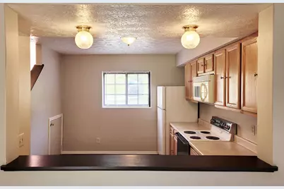 6578 Summerfield Drive, Florence, KY 41042 - Photo 8