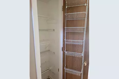 6578 Summerfield Drive, Florence, KY 41042 - Photo 6