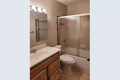 6578 Summerfield Drive, Florence, KY 41042 - Photo 16