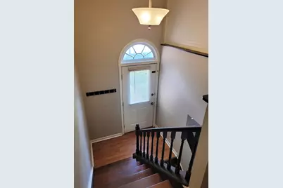 6578 Summerfield Drive, Florence, KY 41042 - Photo 2