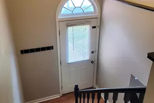 6578 Summerfield Dr, Florence, KY 41042 - Photo 2