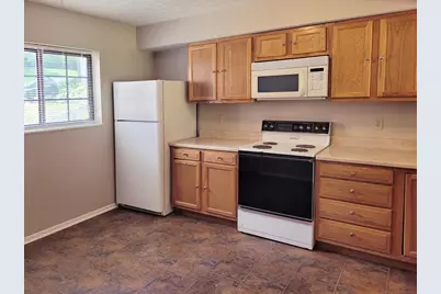 6578 Summerfield Drive, Florence, KY 41042 - Photo 4
