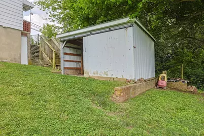 8496 Persimmon Grove Pike, Alexandria, KY 41001 - Photo 32