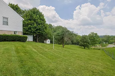 8496 Persimmon Grove Pike, Alexandria, KY 41001 - Photo 30