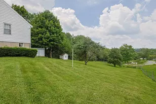 8496 Persimmon Grove Pike, Alexandria, KY 41001 - Photo 30