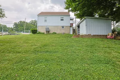 8496 Persimmon Grove Pike, Alexandria, KY 41001 - Photo 34