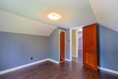 8496 Persimmon Grove Pike, Alexandria, KY 41001 - Photo 20